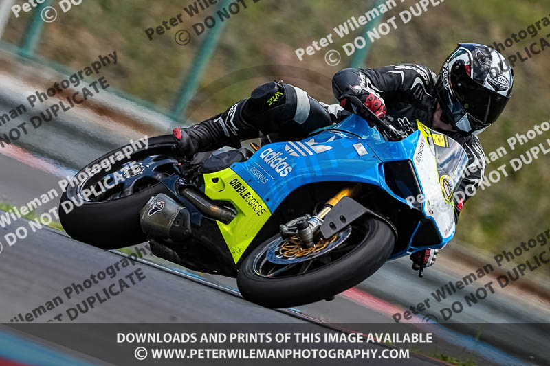 Slovakia Ring;event digital images;motorbikes;no limits;peter wileman photography;trackday;trackday digital images